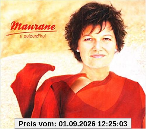 Si Aujourd'hui