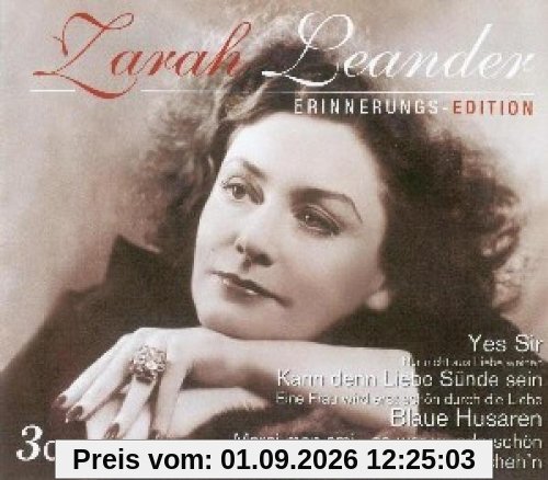 Erinnerungs-Edition