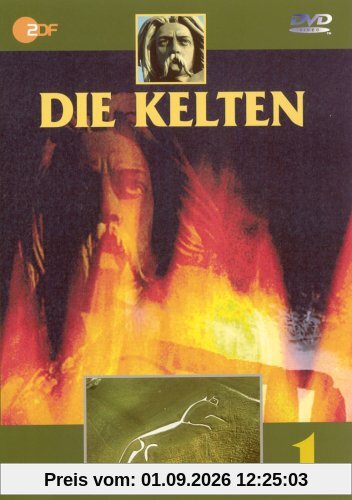 Die Kelten 1