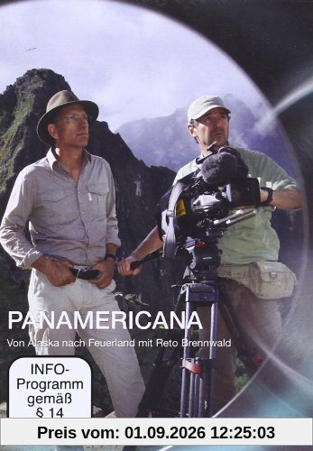 Panamericana