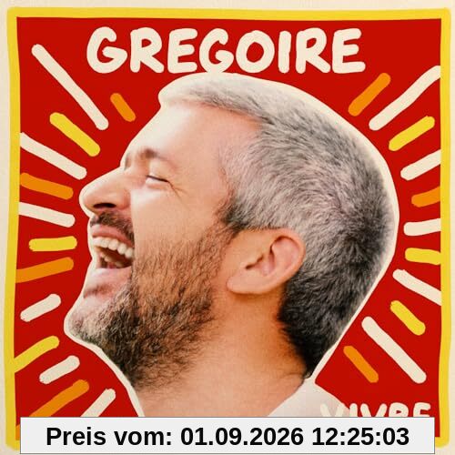 Vivre