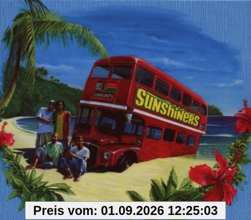 Sunshiners