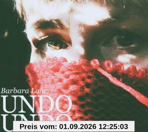 Undo Undo
