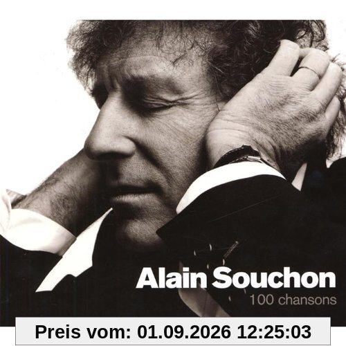 100 Chansons
