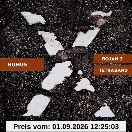 Humus
