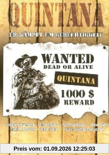 Quintana