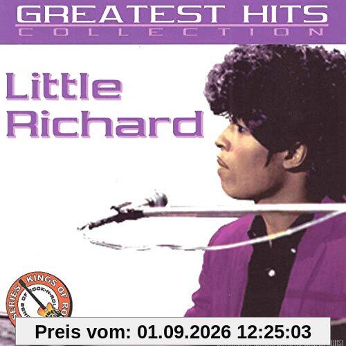 Greatest Hits Collection