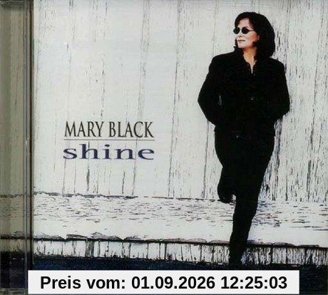 Shine