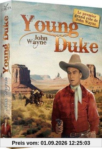 Young duke [FR Import]