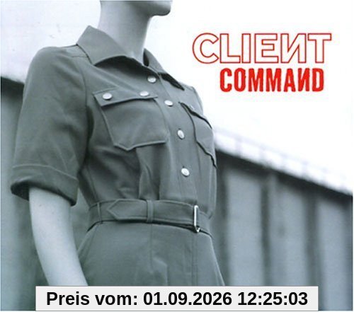 Command