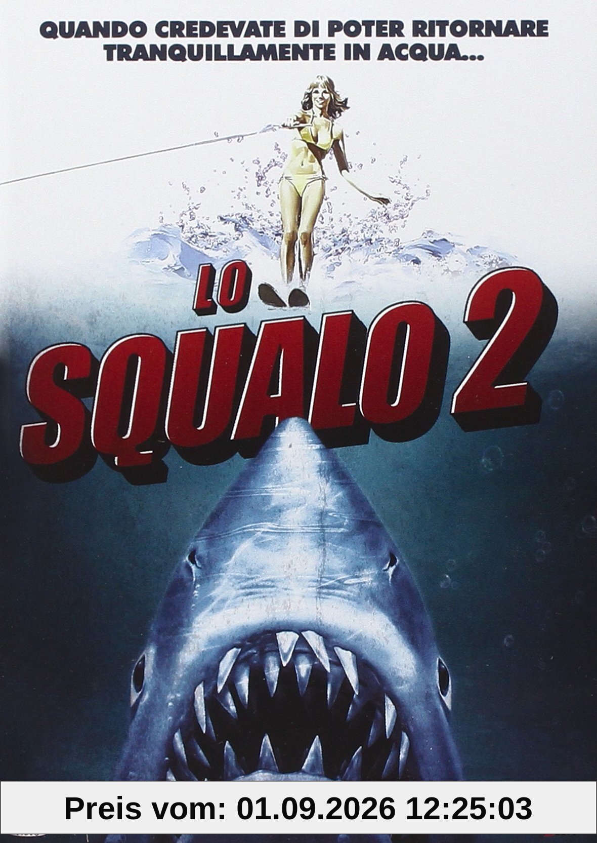 Squalo 2 (Lo)