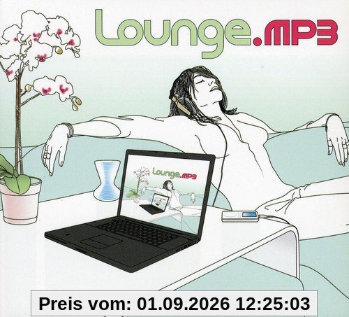 Lounge.mp3