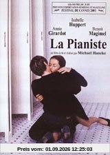 La Pianiste