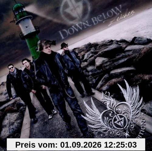 Zeichen