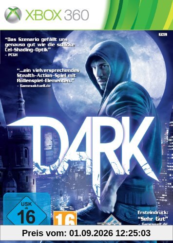 DARK