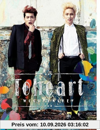 Mini Album