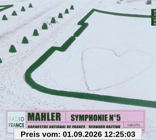 Sinfonie 5