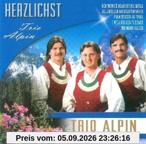 Herzlichst-der Mensch Brauch