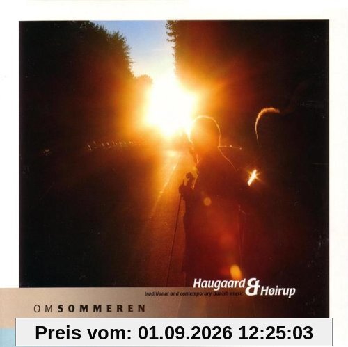 Om Sommeren