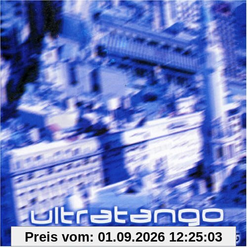 Astornautas [Digipack]