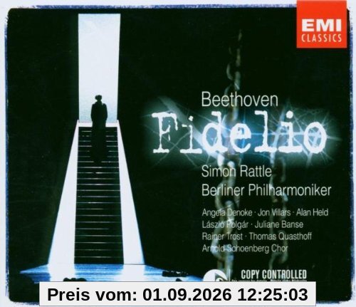 Fidelio (Ga)