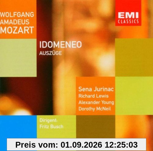 Idomeneo (Qs)