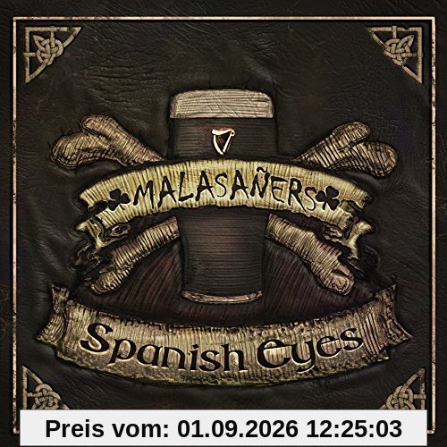 Malasaners