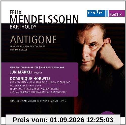 Antigone