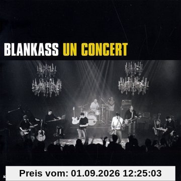 Live [+Dvd]