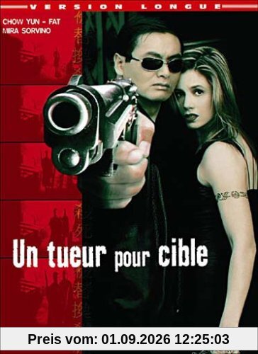 Un tueur pour cible - Extended Cut