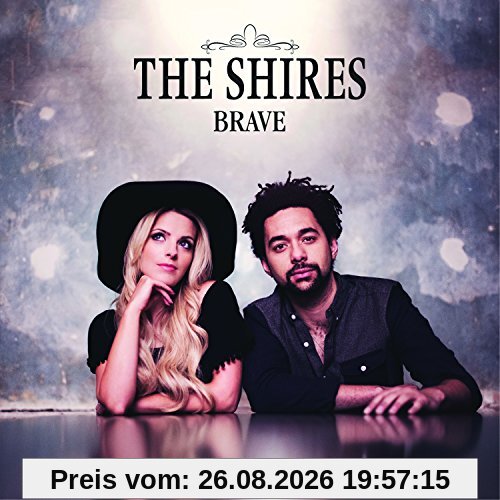 Brave