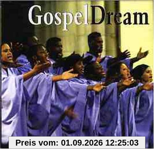 Amazing Grace/Praise Him/+