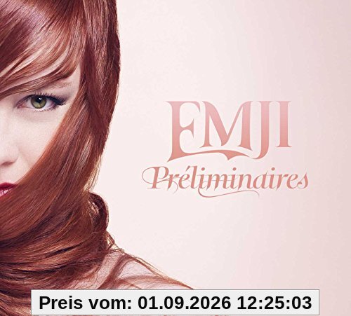 Preliminaires