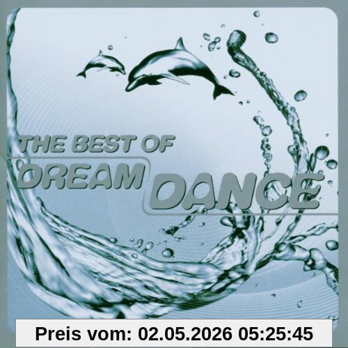 Dream Dance-Best of