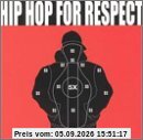 Hip Hop for Respect