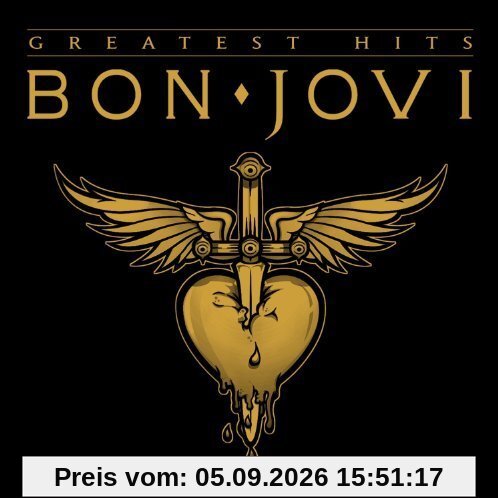 Greatest Hits - The Ultimate Video Collection