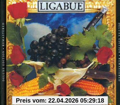 Lambrusco Coltelli Rose E Popcorn