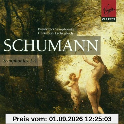 Sinfonien