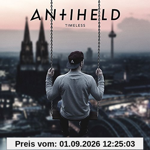 Antiheld