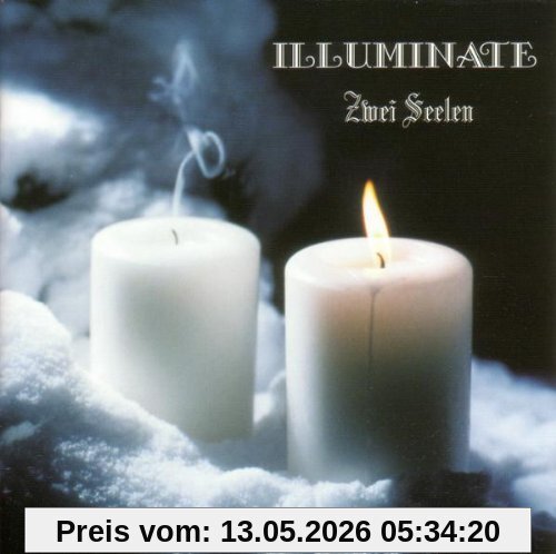 Illuminate Zwei Seelen