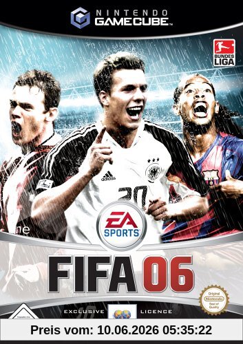 FIFA 06