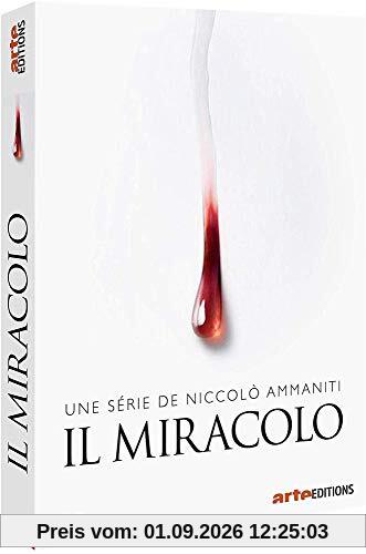 Miracolo