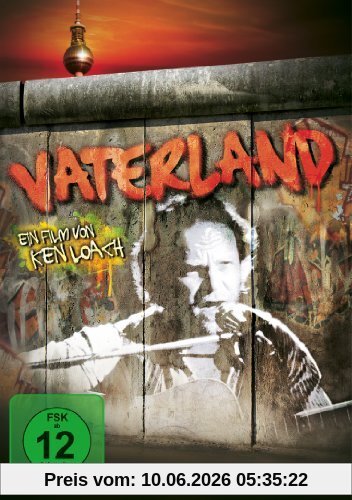 Vaterland