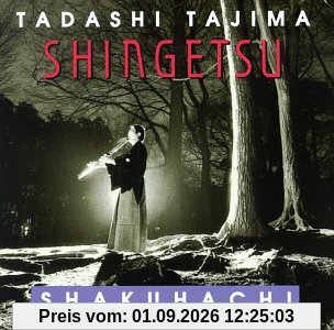 Shingetsu