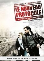 Le nouveau protocole [FR IMPORT]