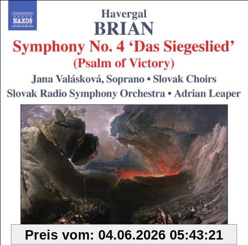 Valaskova Symphonien Nr. 2