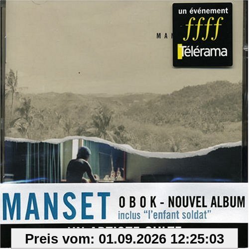 Obok
