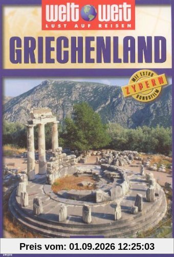Griechenland