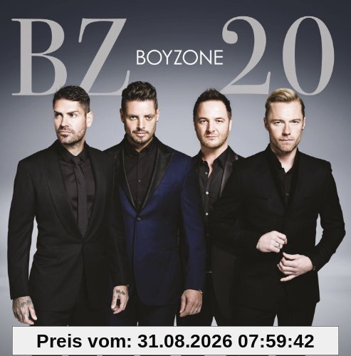 Bz20