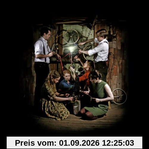 Puzzle